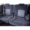 toyota vellfire 2015 quick_quick_DBA-AGH30W_AGH30-0015090 image 18