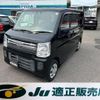 suzuki every-wagon 2020 -SUZUKI 【徳島 580ﾖ8656】--Every Wagon DA17W--214486---SUZUKI 【徳島 580ﾖ8656】--Every Wagon DA17W--214486- image 27