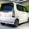 honda n-box 2017 -HONDA--N BOX DBA-JF1--JF1-2542391---HONDA--N BOX DBA-JF1--JF1-2542391- image 18