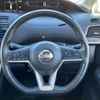 nissan serena 2017 -NISSAN--Serena DAA-GFC27--GFC27-066041---NISSAN--Serena DAA-GFC27--GFC27-066041- image 3