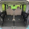 daihatsu move-canbus 2018 CFJ1760725 image 11