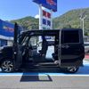 daihatsu tanto 2024 -DAIHATSU--Tanto 5BA-LA650S--LA650S-0481***---DAIHATSU--Tanto 5BA-LA650S--LA650S-0481***- image 3