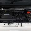 honda n-van 2019 CFJ0475481 image 40