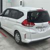 honda freed 2024 CFJ1662809 image 2