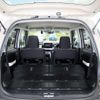 suzuki xbee 2018 CFJ1665467 image 19