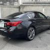 nissan skyline 2017 -NISSAN--Skyline DBA-YV37--YV37-551478---NISSAN--Skyline DBA-YV37--YV37-551478- image 4