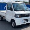 mitsubishi minicab-truck 2008 -MITSUBISHI--Minicab Truck U61T--U61T-1304549---MITSUBISHI--Minicab Truck U61T--U61T-1304549- image 35