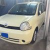 toyota sienta 2004 -TOYOTA--Sienta CBA-NCP81G--NCP81-0054001---TOYOTA--Sienta CBA-NCP81G--NCP81-0054001- image 1