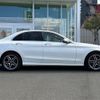 mercedes-benz c-class 2019 -MERCEDES-BENZ--Benz C Class 5AA-205078--WDD2050782R521123---MERCEDES-BENZ--Benz C Class 5AA-205078--WDD2050782R521123- image 20