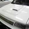 toyota starlet 1988 -TOYOTA--Starlet EP71--EP71-5437871---TOYOTA--Starlet EP71--EP71-5437871- image 30