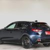 mazda axela 2016 -MAZDA--Axela LDA-BM2FS--108581---MAZDA--Axela LDA-BM2FS--108581- image 8