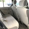 nissan cube 2010 CFJ1815182 image 7