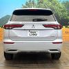 mitsubishi outlander-phev 2023 quick_quick_GN0W_GN0W-0307229 image 16