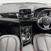 bmw 2-series 2017 -BMW--BMW 2 Series LDA-2E20--WBA2E920805A46464---BMW--BMW 2 Series LDA-2E20--WBA2E920805A46464- image 2