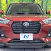 daihatsu rocky 2020 CFJ1701925 image 14