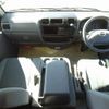 mazda bongo-truck 2014 GOO_NET_EXCHANGE_0504162A30250205W002 image 46