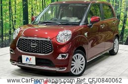 daihatsu cast 2019 quick_quick_LA250S_LA250S-0174362