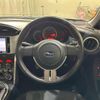 subaru brz 2013 CFJ1683140 image 4