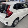 honda fit 2014 AF-GK3-1018484 image 6