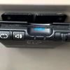 honda n-box 2014 -HONDA--N BOX DBA-JF1--JF1-2206884---HONDA--N BOX DBA-JF1--JF1-2206884- image 7