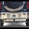 rover defender 2023 -ROVER 【名変中 】--Defender LE72WAB--P2191611---ROVER 【名変中 】--Defender LE72WAB--P2191611- image 31