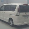 nissan serena 2011 CFJ1837795 image 5