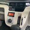 daihatsu move 2018 -DAIHATSU--Move DBA-LA150S--LA150S-1068909---DAIHATSU--Move DBA-LA150S--LA150S-1068909- image 4