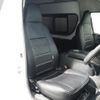 toyota hiace-van 2018 -TOYOTA--Hiace Van QDF-GDH226K--GDH226-2000138---TOYOTA--Hiace Van QDF-GDH226K--GDH226-2000138- image 11