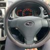 subaru pleo 2010 CFJ1584199 image 15