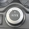 nissan x-trail 2015 -NISSAN--X-Trail DBA-NT32--NT32-519509---NISSAN--X-Trail DBA-NT32--NT32-519509- image 6