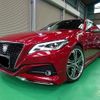toyota crown 2019 -TOYOTA 【名変中 】--Crown GWS224--1006213---TOYOTA 【名変中 】--Crown GWS224--1006213- image 24