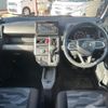daihatsu taft 2020 CFJ1836686 image 9