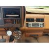 chevrolet c-1500 1994 GOO_NET_EXCHANGE_1101054A30250727W002 image 12