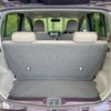 daihatsu mira-e-s 2012 CFJ1584075 image 10