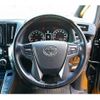toyota vellfire 2017 CFJ1765202 image 3