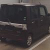 daihatsu tanto 2012 -DAIHATSU--Tanto DBA-L375S--L375S-0544533---DAIHATSU--Tanto DBA-L375S--L375S-0544533- image 2