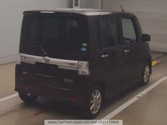 daihatsu tanto 2012 -DAIHATSU--Tanto DBA-L375S--L375S-0544533---DAIHATSU--Tanto DBA-L375S--L375S-0544533- image 2