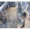 mitsubishi-fuso super-great 2015 CFJ1498562 image 37