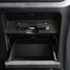 toyota noah 2020 -TOYOTA--Noah DBA-ZRR80G--ZRR80-0588066---TOYOTA--Noah DBA-ZRR80G--ZRR80-0588066- image 28