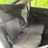 honda vezel 2022 CFJ1752572 image 10