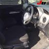 toyota vitz 2014 -TOYOTA--Vitz NSP130-2180059---TOYOTA--Vitz NSP130-2180059- image 5