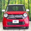 honda n-one 2015 quick_quick_JG1_JG1-1115527 image 14