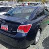 subaru impreza-g4 2014 -SUBARU--Impreza G4 GJ7--GJ7-017197---SUBARU--Impreza G4 GJ7--GJ7-017197- image 32