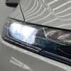 honda fit 2017 -HONDA--Fit DAA-GP5--GP5-1302001---HONDA--Fit DAA-GP5--GP5-1302001- image 12