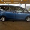 nissan serena 2015 -NISSAN--Serena DAA-HC26--HC26-125548---NISSAN--Serena DAA-HC26--HC26-125548- image 15