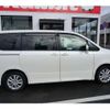 toyota noah 2012 -TOYOTA 【名変中 】--Noah ZRR70W--0481351---TOYOTA 【名変中 】--Noah ZRR70W--0481351- image 2