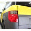 honda element 2003 -HONDA--Element YH2--YH2-1001562---HONDA--Element YH2--YH2-1001562- image 7