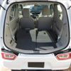 suzuki wagon-r 2017 -SUZUKI--Wagon R DAA-MH55S--MH55S-158536---SUZUKI--Wagon R DAA-MH55S--MH55S-158536- image 7