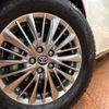 toyota alphard 2021 -TOYOTA--Alphard 6AA-AYH30W--AYH30-0135978---TOYOTA--Alphard 6AA-AYH30W--AYH30-0135978- image 13