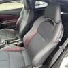 honda cr-z 2012 CFJ1840923 image 7